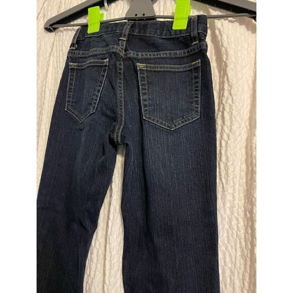Boys Jean bundle (#338) - Picture 4 of 13